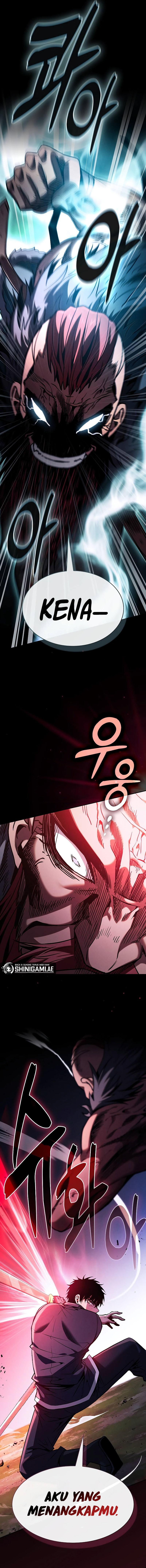 academys-genius-swordmaster Chapter  99